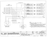 Click To View Electrical Schematics